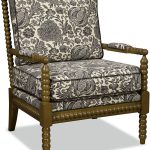 Craftmaster Accent Chair