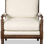 Craftmaster Accent Chair