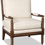 Craftmaster Accent Chair