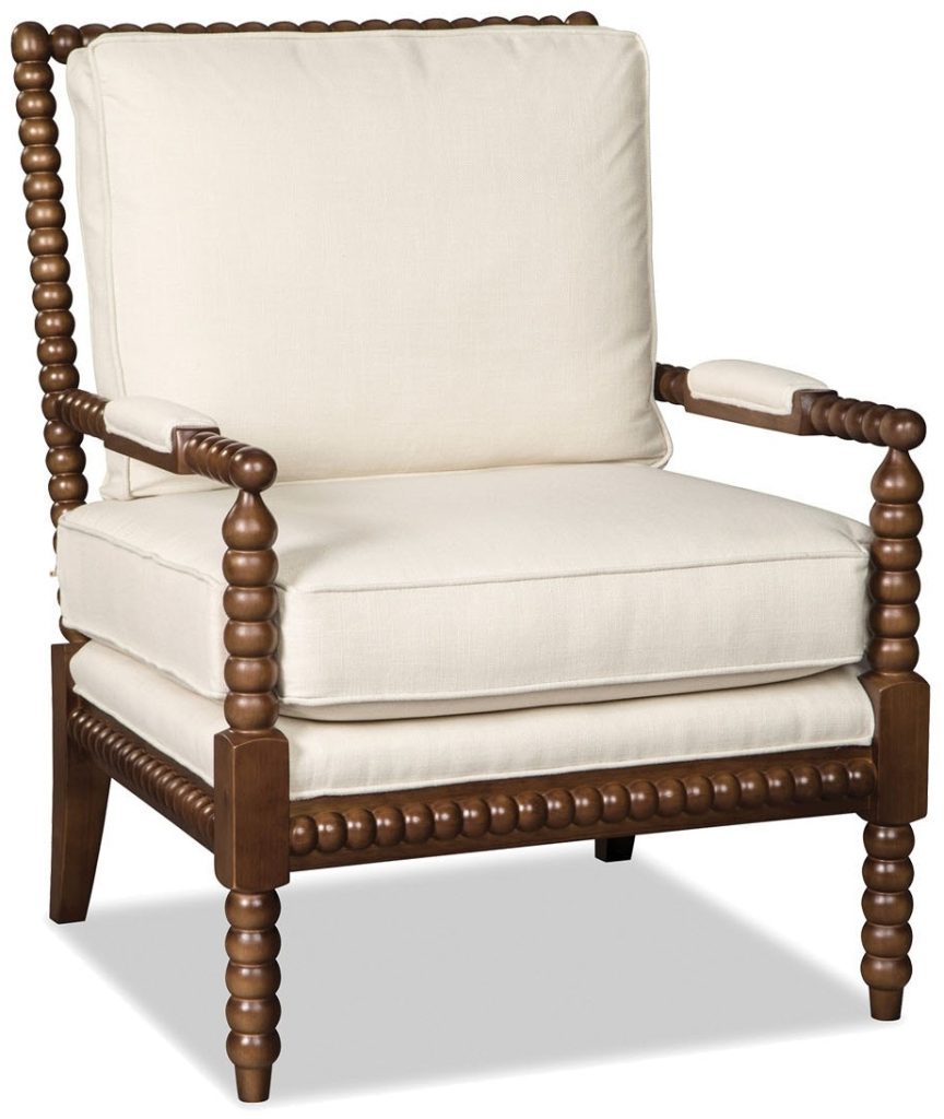 Craftmaster Accent Chair