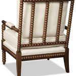 Craftmaster Accent Chair