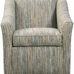 Craftmaster Chair