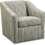 Craftmaster Chair