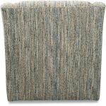 Craftmaster Chair