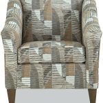 Craftmaster Chair