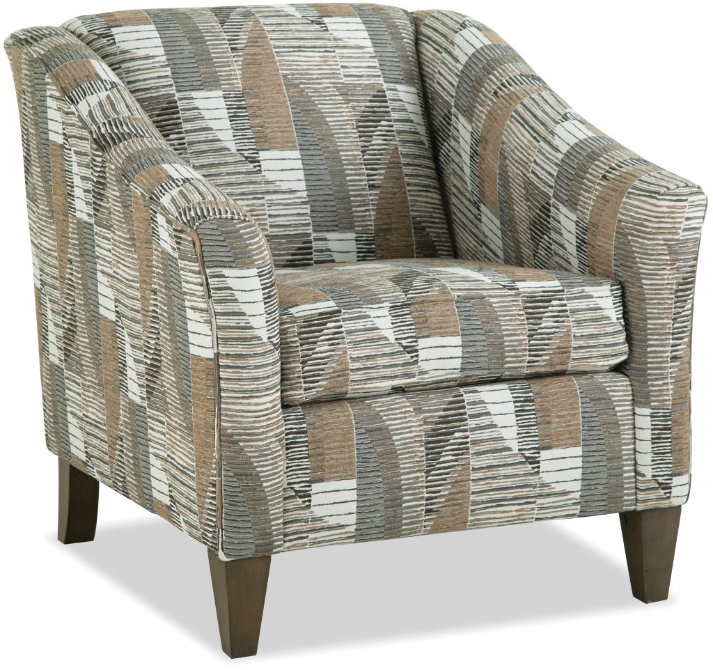 Craftmaster Chair