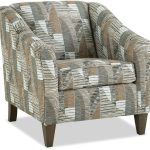 Craftmaster Chair
