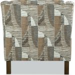 Craftmaster Chair