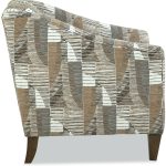 Craftmaster Chair