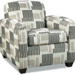 Craftmaster Chair