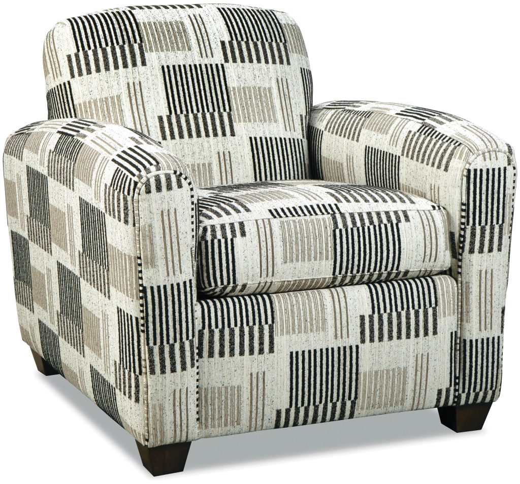 Craftmaster Chair
