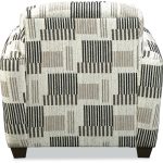 Craftmaster Chair