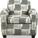 Craftmaster Chair