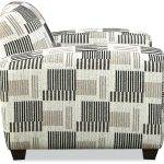Craftmaster Chair