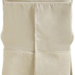 Craftmaster Swivel Glider