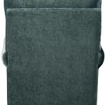 Craftmaster Swivel Glider