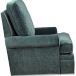 Craftmaster Swivel Glider