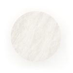 Rhythm
      
        58"
      
        Rnd
      
        Stone
      
        Top
      
        Dining
      
        Tbl