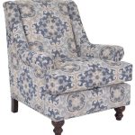 Craftmaster Wing Chair