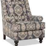 Craftmaster Wing Chair