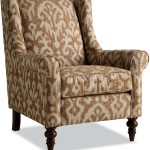 Craftmaster Wing Chair