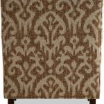Craftmaster Wing Chair