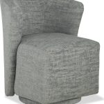 Craftmaster Chair