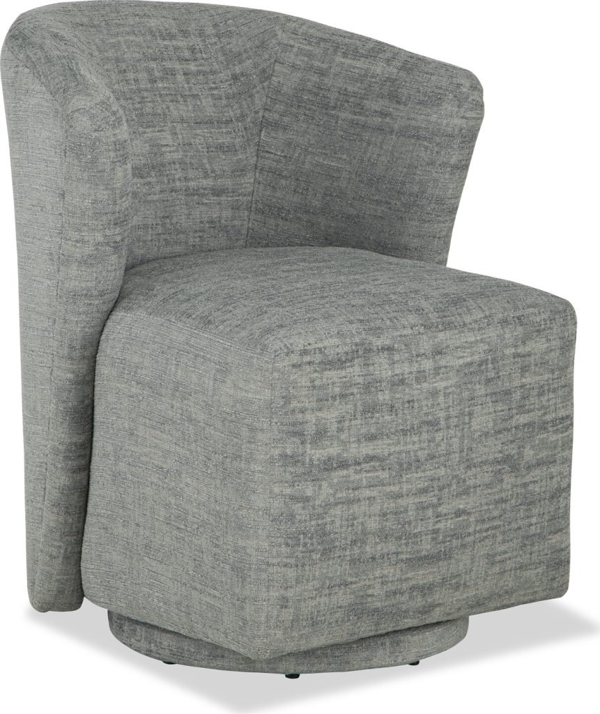 Craftmaster Chair