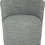 Craftmaster Chair