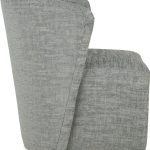 Craftmaster Chair
