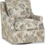 Craftmaster Chair