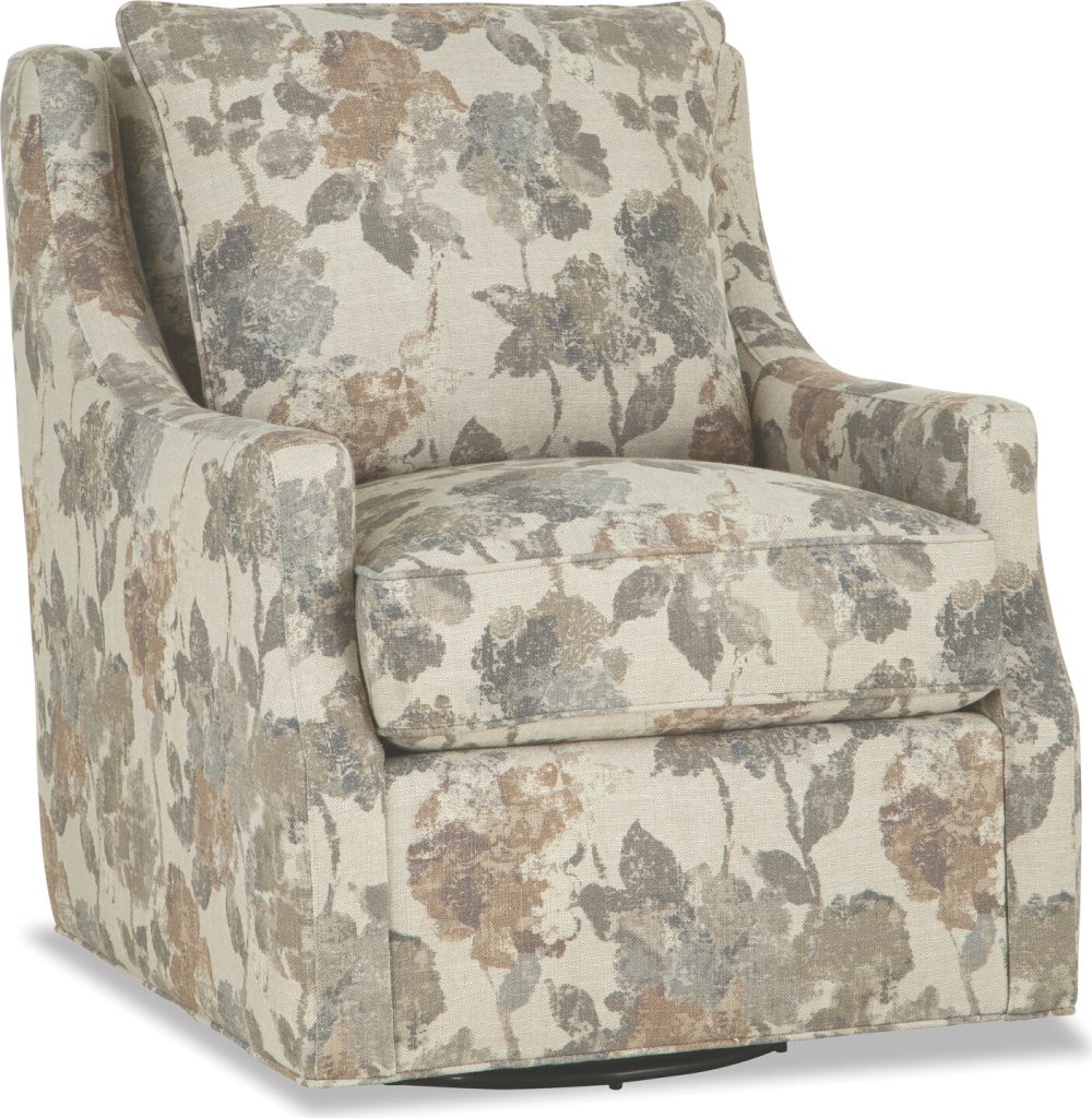 Craftmaster Chair