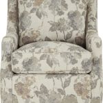 Craftmaster Chair