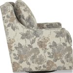 Craftmaster Chair