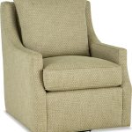 Craftmaster Chair
