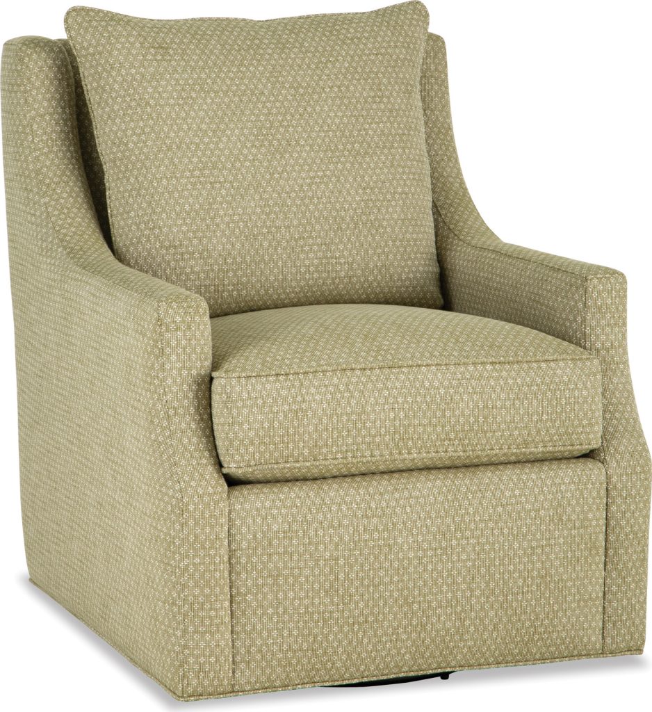 Craftmaster Chair