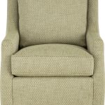 Craftmaster Chair