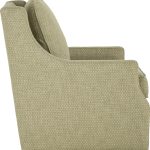 Craftmaster Chair