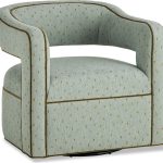 Craftmaster Chair