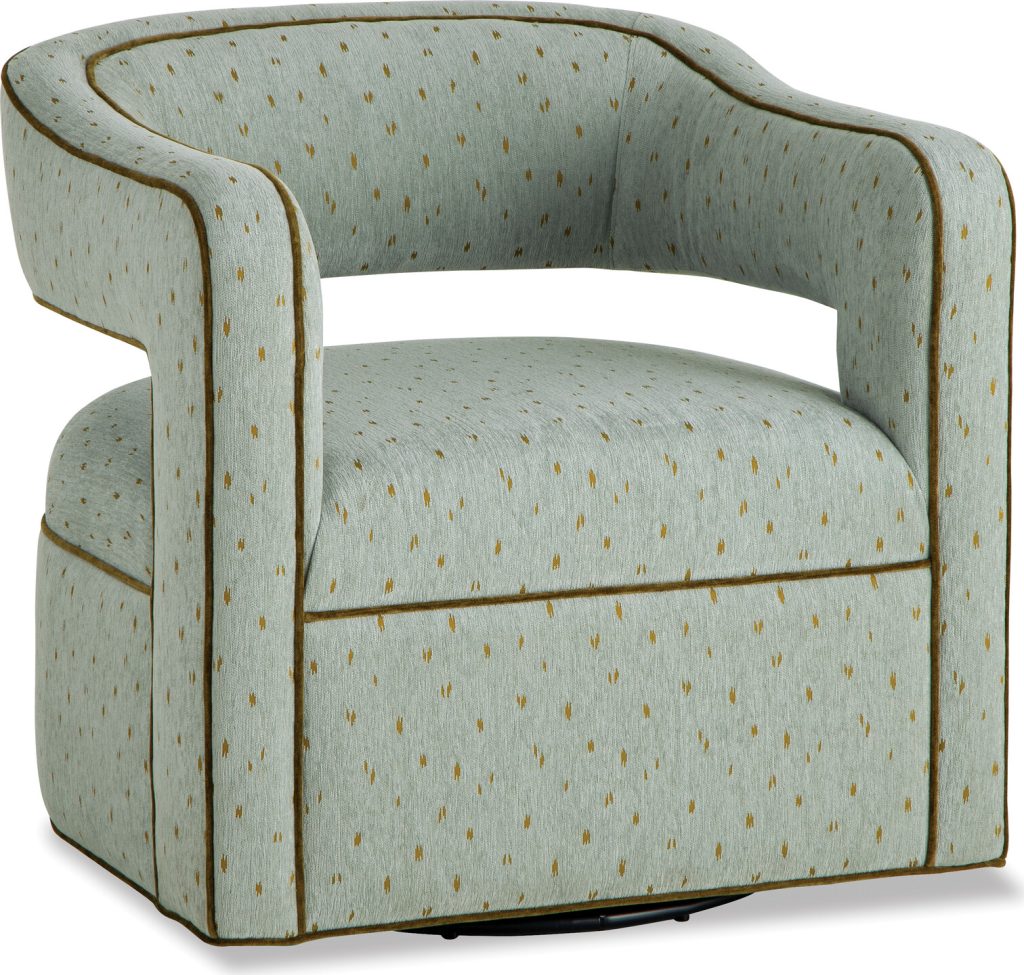 Craftmaster Chair