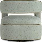 Craftmaster Chair