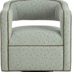 Craftmaster Chair