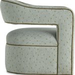 Craftmaster Chair