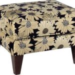 Craftmaster Ottoman