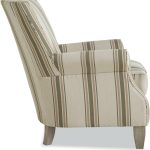 Craftmaster Arm Chair