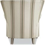 Craftmaster Arm Chair