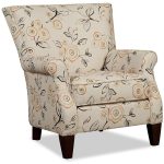 Craftmaster Arm Chair