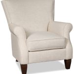 Craftmaster Arm Chair