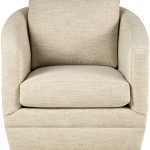 Craftmaster Swivel Glider