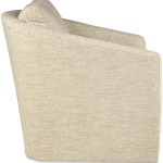 Craftmaster Swivel Glider